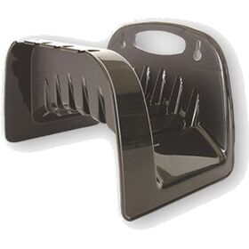 Vooliku hoidja seinale