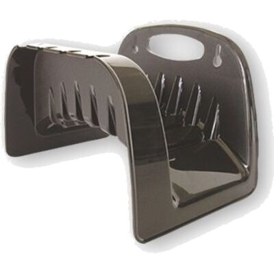 Vooliku hoidja seinale