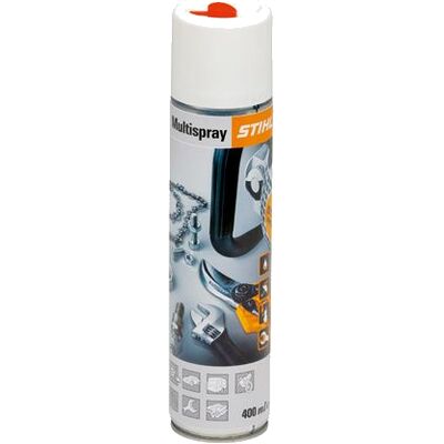 Multispray STIHL, 50 ml