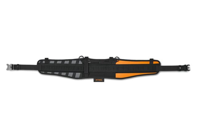 Tööriistavöö lai ADVANCE X-Flex, L (vöö 99-177cm)