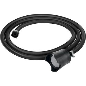 Imemiskomplekt pesurile