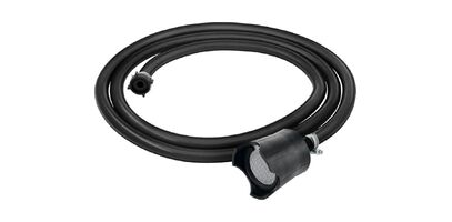 Imemiskomplekt pesurile