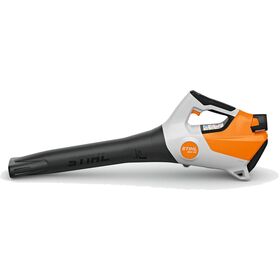 Akulehepuhur BGA 30 AS