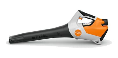 Akulehepuhur BGA 30 AS