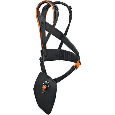 Universaaltraksid Advance PLUS