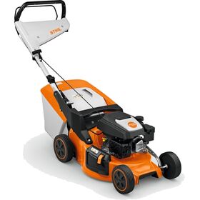 Muruniiduk RM 248 EVO3 STIHL