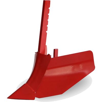 Kartulivagude ajaja Vari SV-1 (ühe hõlmaga)