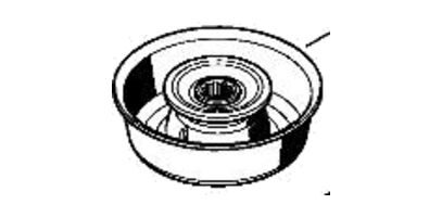 Mutrikaitse surveseibiga FS55,55R,94,91,131,240,FSA90,130