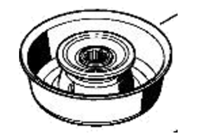 Mutrikaitse surveseibiga FS55,55R,94,91,131,240,FSA90,130