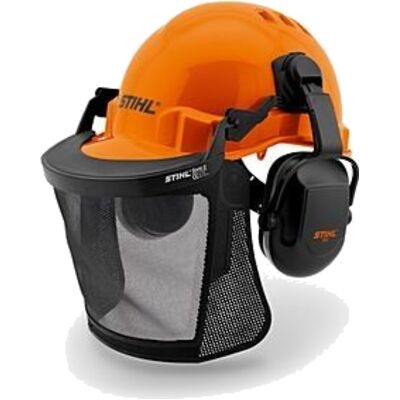 Metsatöökiiver FUNCTION Basic