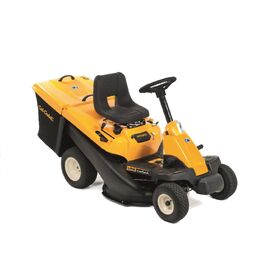 Murutraktor Minirider CC LR2 NR76, Cub Cadet