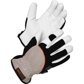 Talvekinnas voodriga Worksafe 10 (A10-137W)