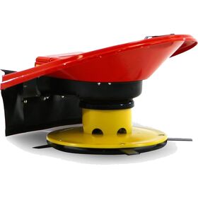 Trummelniiduk RBS-700 (Raptor Hydro seadmele)