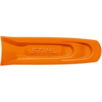 Juhtplaadi kate 40-45 cm, TYP 3003