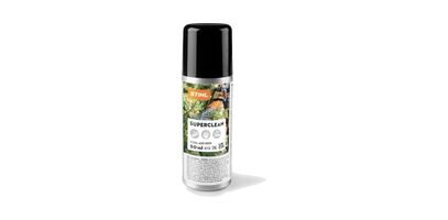 Hekipügaja määrdespray STIHL, 50 ml