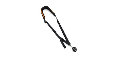 Kanderihm trimmerile klambriga