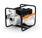 Veepump WP 600 STIHL (1050 l/min)