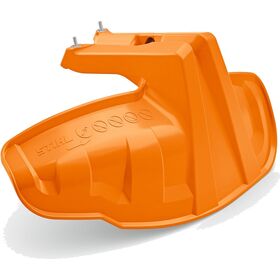 Trimmikaitse FS361/411/461/491CEM/FSA400PRO diam:520mm