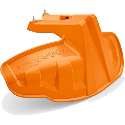 Trimmikaitse FS361/411/461/491CEM/FSA400PRO diam:520mm