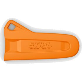 Juhtplaadi kate 15 cm, GTA40