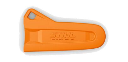 Juhtplaadi kate 15 cm, GTA40