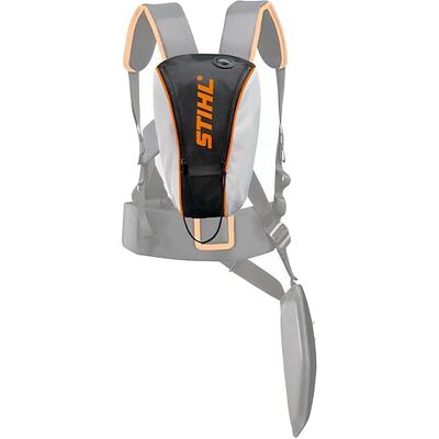 Tööriistakott traksidele Advance