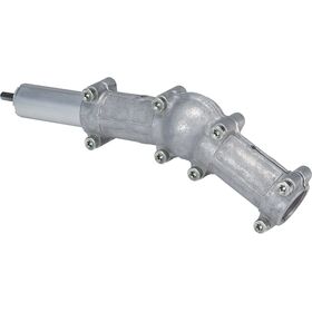 Kombitööriist reduktor-nurk HT-KM-le