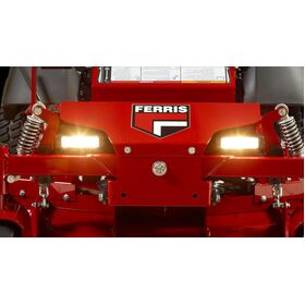 Ferris 400S LED esituled