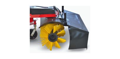 Tolmukate Vari AP-80