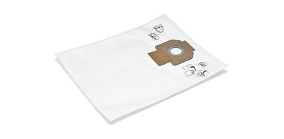 Tolmukott tolmuimejale SE 122