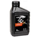 4T mootoriõli Loncin 10W-30, 0,6L