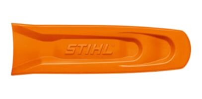 Juhtplaadi kate 30-35 cm, TYP 3005