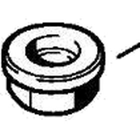 Mutter reduktorile FS55-250, FSA90