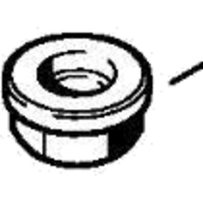 Mutter reduktorile FS55-250, FSA90