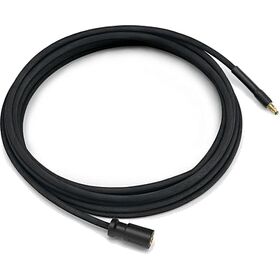 Kõrgsurvevooliku pikendus pesurile 9 m