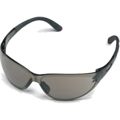 Kaitseprillid CONTRAST must
