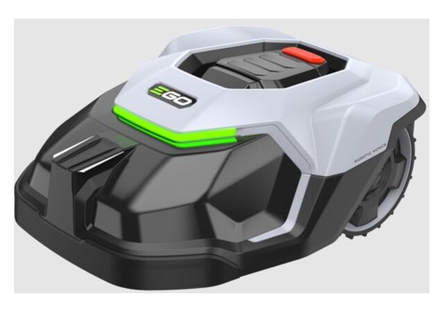 Robotniiduk EGO RM2000E