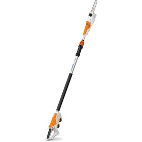 Akukõrglõikur HTA 30 AS