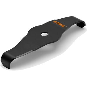 Hakkenuga 270-2, ava 20 mm