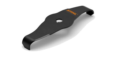 Hakkenuga 270-2, ava 20 mm