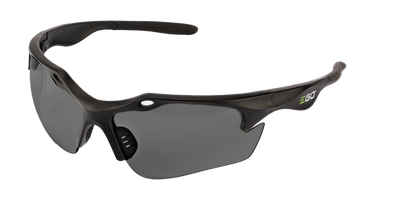 EGO Kaitseprillid – Hall