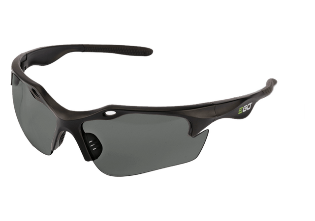 EGO Kaitseprillid – Hall