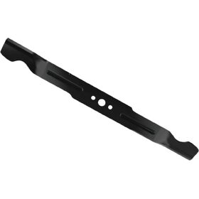 EGO 53cm standardtera mudelitele ZT4200E-L, ZT4200E-S