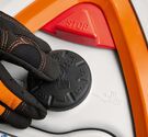 Robotniiduk STIHL iMow RMI 632 (1000~3000 m²)