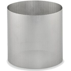 Tolmufilter tolmuimejatele roostevaba