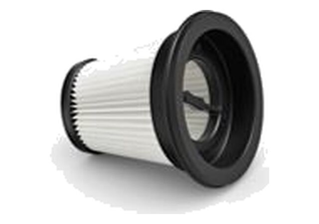 Tolmufilter tolmuimejale SEA20