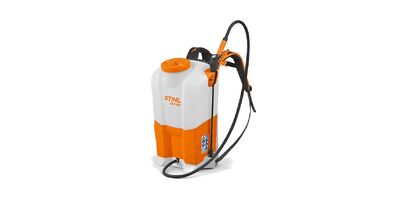 Akuaiaprits SGA 85 PRO Stihl