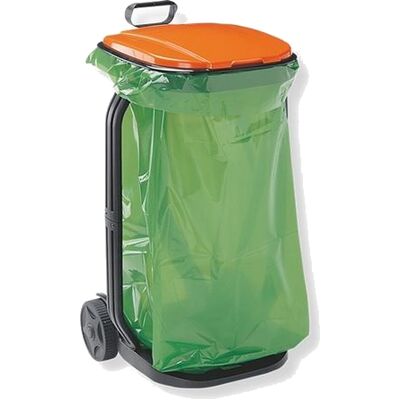 Prahikäru SACK TROLLEY 100L