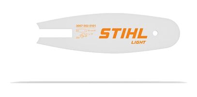 Juhtplaat 1/4 1,1mm 10cm (4")