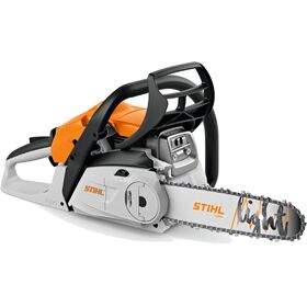 Mootorsaag MS 162 C-BE